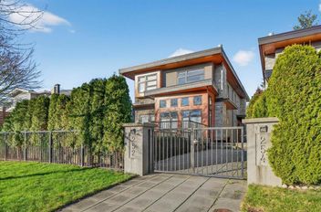 2 252 E 19th ST North Vancouver, North Vancouver Apartments for sale, MLS® R3104980