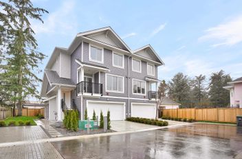 2 2525 156 ST Surrey, Surrey Apartments for sale, MLS® R2976092