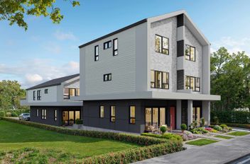 2 2539 Grant ST Vancouver, Vancouver Apartments for sale, MLS® R3034552