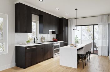 2 2541 Grant ST Vancouver, Vancouver Apartments for sale, MLS® R3034551