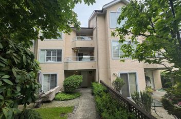 2 261 W 16th ST North Vancouver, North Vancouver Apartments for sale, MLS® R3025275