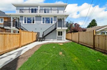 2 26725 Fraser HWY Langley, Langley Apartments for sale, MLS® R3027155