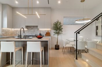 2 2680 E 5th AVE Vancouver, Vancouver Apartments for sale, MLS® R3071590