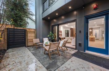 2 273 W 17th AVE Vancouver, Vancouver Apartments for sale, MLS® R3069767