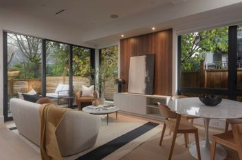 2 275 W 17th AVE Vancouver, Vancouver Apartments for sale, MLS® R3069770