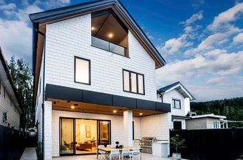 2 2785 W 21 AVE Vancouver, Vancouver Apartments for sale, MLS® R3077717