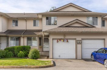 2 3070 Townline RD Abbotsford, Abbotsford Apartments for sale, MLS® R2967605