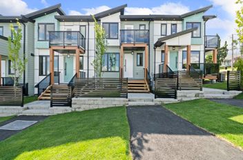 2 314 Nelson ST Coquitlam, Coquitlam Apartments for sale, MLS® R3008483