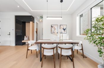 2 3232 W 38th AVE Vancouver, Vancouver Apartments for sale, MLS® R3069830