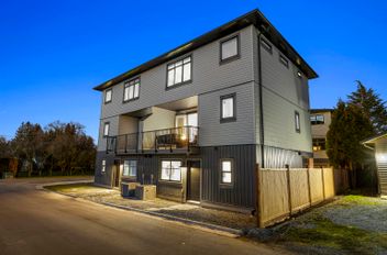 2 33586 Huggins AVE Abbotsford, Abbotsford Apartments for sale, MLS® R3007002