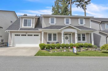 2 33973 Hazelwood AVE Abbotsford, Abbotsford Apartments for sale, MLS® R3001166