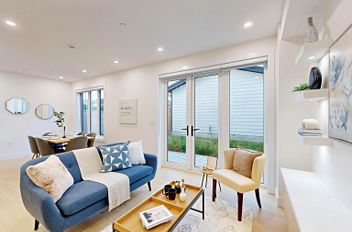 2 3425 Archimedes ST Vancouver, Vancouver Apartments for sale, MLS® R3083249