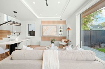 2 3466 W 22nd AVE Vancouver, Vancouver Apartments for sale, MLS® R3058473