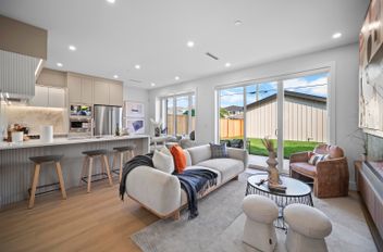 2 3563 E 25th AVE Vancouver, Vancouver Apartments for sale, MLS® R3072567