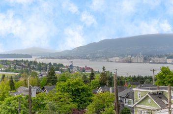 2 3645 Dundas ST Vancouver, Vancouver Apartments for sale, MLS® R3122139