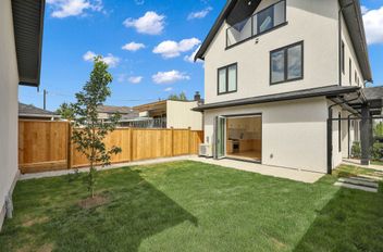 2 3695 E 26 AVE Vancouver, Vancouver Apartments for sale, MLS® R3061166