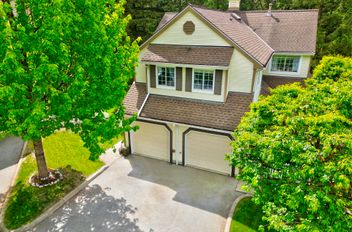2 3939 Indian River DR North Vancouver, North Vancouver Apartments for sale, MLS® R3121832
