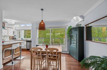 2 410 Mahon AVE North Vancouver, North Vancouver Apartments for sale, MLS® R3073648