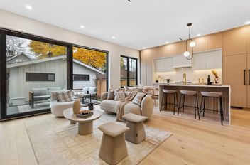 2 448 W 20th AVE Vancouver, Vancouver Apartments for sale, MLS® R3072922