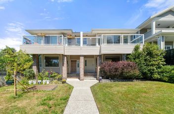 2 460 W 6th ST North Vancouver, North Vancouver Apartments for sale, MLS® R3053135