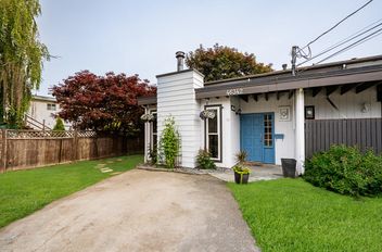 2 46338 Mccaffrey BLVD Chilliwack, Chilliwack Apartments for sale, MLS® R3004500