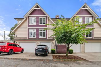 2 46608 Yale RD Chilliwack, Chilliwack Apartments for sale, MLS® R2963768