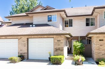 2 4749 54a ST Ladner, Ladner Apartments for sale, MLS® R3030540
