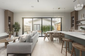 2 476 E 20th AVE Vancouver, Vancouver Apartments for sale, MLS® R3079342