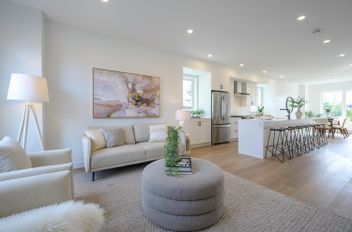 2 4788 54a ST Delta, Delta Apartments for sale, MLS® R2978458