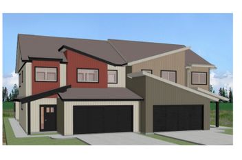 2 4810 42a AVE Delta, Delta Apartments for sale, MLS® R2959282