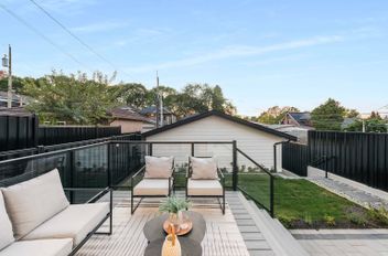 2 4855 Dumfries ST Vancouver, Vancouver Apartments for sale, MLS® R3050730