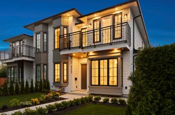 2 4955 Grafton ST Burnaby, Burnaby Apartments for sale, MLS® R3018976