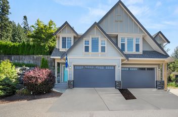 2 5257 Markel DR Chilliwack, Chilliwack Apartments for sale, MLS® R2957847