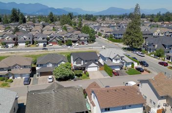 2 5415 Peach RD Chilliwack, Chilliwack Apartments for sale, MLS® R3021651