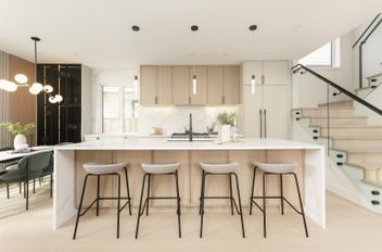 2 5969 Granville ST Vancouver, Vancouver Apartments for sale, MLS® R3079017