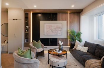 2 6061 Sherbrooke ST Vancouver, Vancouver Apartments for sale, MLS® R3086385