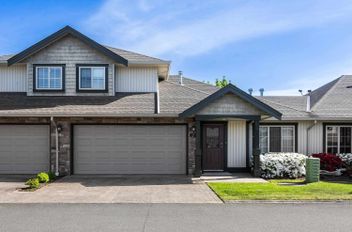 2 6449 Blackwood LN Chilliwack, Chilliwack Apartments for sale, MLS® R2998930