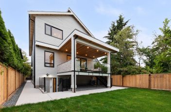 2 65 E King Edward AVE Vancouver, Vancouver Apartments for sale, MLS® R3016314