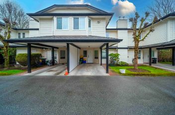 2 7191 Garden City RD Richmond, Richmond Apartments for sale, MLS® R2963077