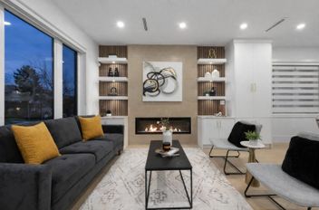 2 7361 Fraser ST Vancouver, Vancouver Apartments for sale, MLS® R3076074