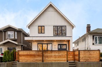 2 745 Skeena ST Vancouver, Vancouver Apartments for sale, MLS® R3088319