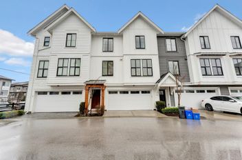 2 8450 204 ST Langley, Langley Apartments for sale, MLS® R2976282