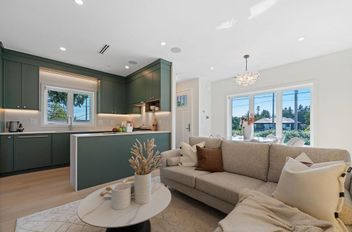 2 8508 East BLVD  Vancouver, Vancouver Apartments for sale, MLS® R3059959