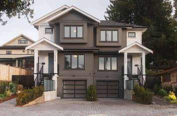 2 8508 East BLVD  Vancouver, Vancouver Apartments for sale, MLS® R3070363