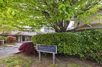 2 8531 Bennett RD Richmond, Richmond Apartments for sale, MLS® R2996398