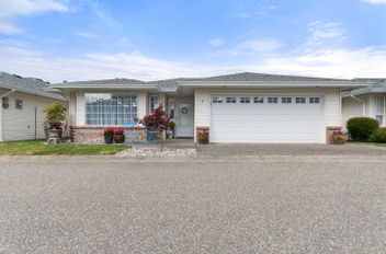 2 9420 Woodbine ST Chilliwack, Chilliwack Apartments for sale, MLS® R3000156