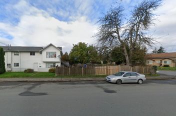 2 9513 Cook ST Chilliwack, Chilliwack Apartments for sale, MLS® R2994241
