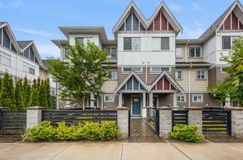 2 9728 Alberta RD Richmond, Richmond Apartments for sale, MLS® R3004445