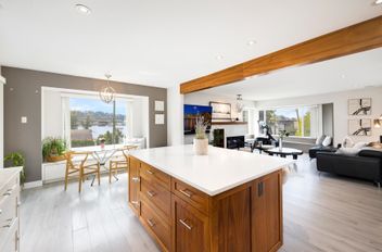 2 Walton Way Port Moody, Port Moody Apartments for sale, MLS® R2993134
