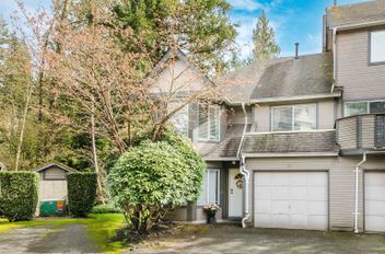 20 1251 Lasalle PL Coquitlam, Coquitlam Apartments for sale, MLS® R2989222